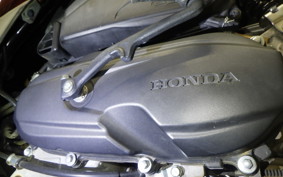 HONDA TACT-4ﾍﾞｰｼｯｸ 2025 AF79