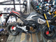 Фото Honda GROM 2020 с японского аукциона