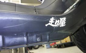 HONDA FUSION X SE
