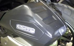 HONDA ADV150 2017 KF38