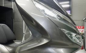 HONDA PCX 150 ABS KF30