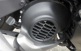 YAMAHA JOG 125 2020 SEJ5J
