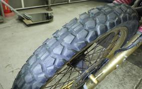 HONDA XLR250R GEN 1 MD16