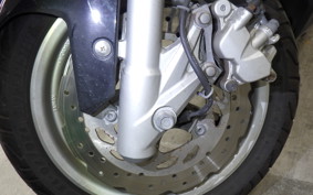 YAMAHA MAJESTY155 S 2026 SG28J