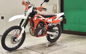 OTHER SWM RS125R 2022