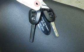 HONDA REBEL 1100 DCT 2021 SC83