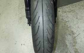 HONDA REBEL 1100 2022 SC83