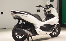 HONDA PCX125 1999 JF81