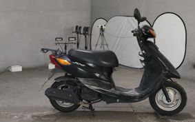 YAMAHA JOG SA36J