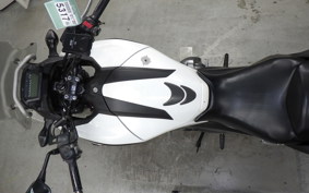 HONDA NC700X D 2012 RC63