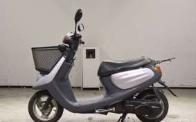 YAMAHA JOG POCHE 2025 SA08J