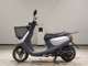 Фото Yamaha JOG POCHE 2025 с японского аукциона