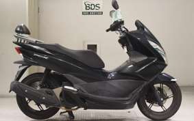 HONDA PCX125 JF56