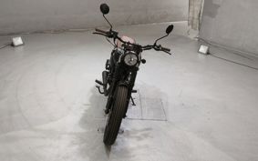 OTHER  MAT MON GRAY RU125 ..