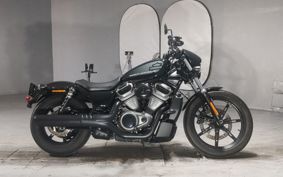 HARLEY RH975 2022 ZH1