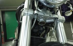 DUCATI MONSTER S2R 800 2007