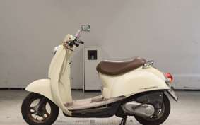 HONDA CREA SCOOPY AF55