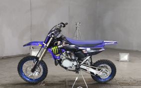 YAMAHA YZ65 CB11C