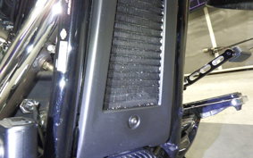 HARLEY FLBS 1870 2021
