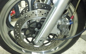 KAWASAKI ZEPHYR 1100 1993 ZRT10A