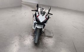 HONDA CBR400R NC56