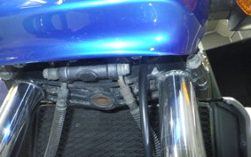KAWASAKI ZRX1100 2000 ZRT10C