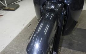HONDA LITTLE CUB E AA01