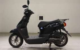 HONDA TACT Basket AF79