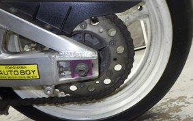 SUZUKI RGV250 Gamma Gen.3 1976 VJ23A