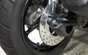 YAMAHA X-MAX 250 A 2006 SG42J
