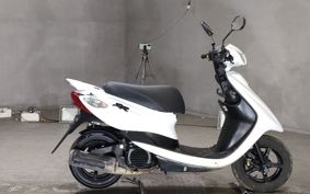 YAMAHA JOG ZR SA56J