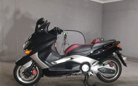YAMAHA T-MAX 500 2007 SJ04J