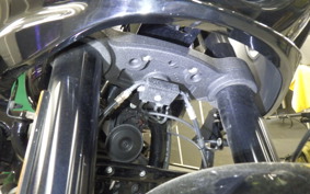 HARLEY FXLRST1920 2022