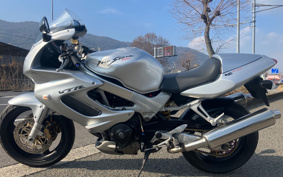 HONDA VTR1000F 1997 SC36