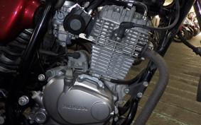 HONDA CB223S 1999 MC40