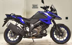 SUZUKI Vｽﾄﾛｰﾑ1050 EF11M