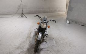 YAMAHA DS5E DS5