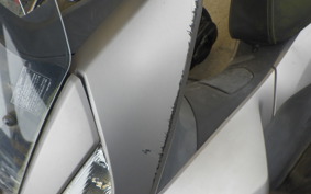 HONDA PCX 150 KF18