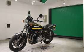 KAWASAKI Z1000 1997 Z1F