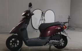 YAMAHA JOG AY01