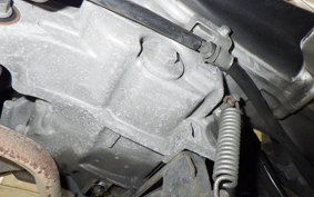 HONDA PCX 125 JF56