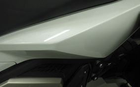 HONDA X-ADV 750 2025 RH21