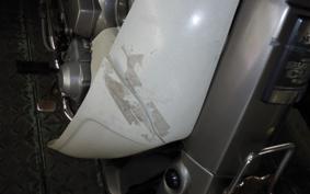 HONDA C90 SUPER CUB E HA02
