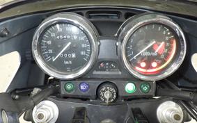 KAWASAKI ZRX1100 1993 ZRT10C