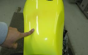 YAMAHA XJ550 2026 4V8