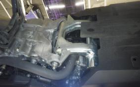 HONDA ADV150 2020 KF38