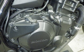 HONDA REBEL 1100 2022 SC83