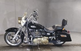 HARLEY FLD1580 2012 GZ4