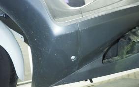 SUZUKI SKYWAVE 200 (Burgman 200) 2024 CH41A