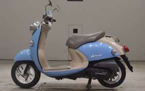 YAMAHA VINO 50 SA26J